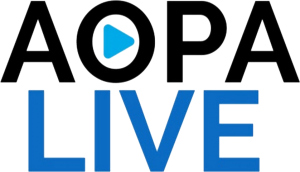 AOPA-Live-Logo-300x172