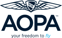 AOPA-Logo_Primary-e1511024842550