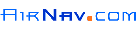 Airnav-Logo