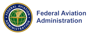 FAA-Logo-300x119