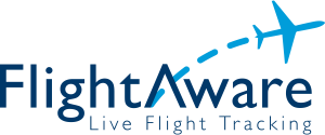 FlightAware-logo-300x125