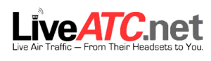 LiveATC-300x87