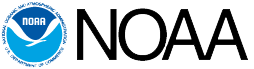 NOAA-Logo