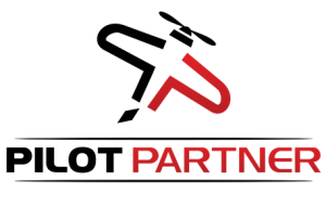 PilotPartner-300x190