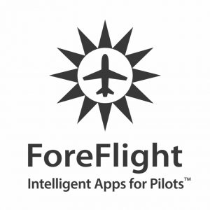 foreflight-stacked-logo-with-tagline-black-300x300