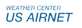 usairnet-logo-e1511115171834